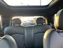Mini Cooper Coupé Mini Cooper Cooper Works _American_2018_Excellent Condition _Full option