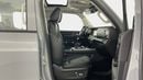 Tank 300 2.0T CONQUEROR 4WD AUTO | Guaranteed Warranty | 0 Down Payment