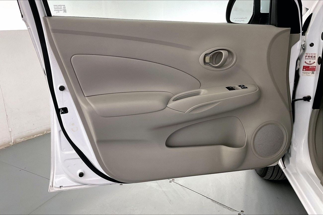 مازدا CX5 Trend | ضمان مجاني لمدة عام | 0 دفعة أولى