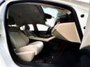 Mazda 6 PURE Mazda 6 | 2.5 L | 2025 | GCC | Accident-Free | In Excellent Condition | 1210 P.M