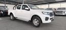 جريت وول وينجل 7 GREAT WALL WINGLE 7