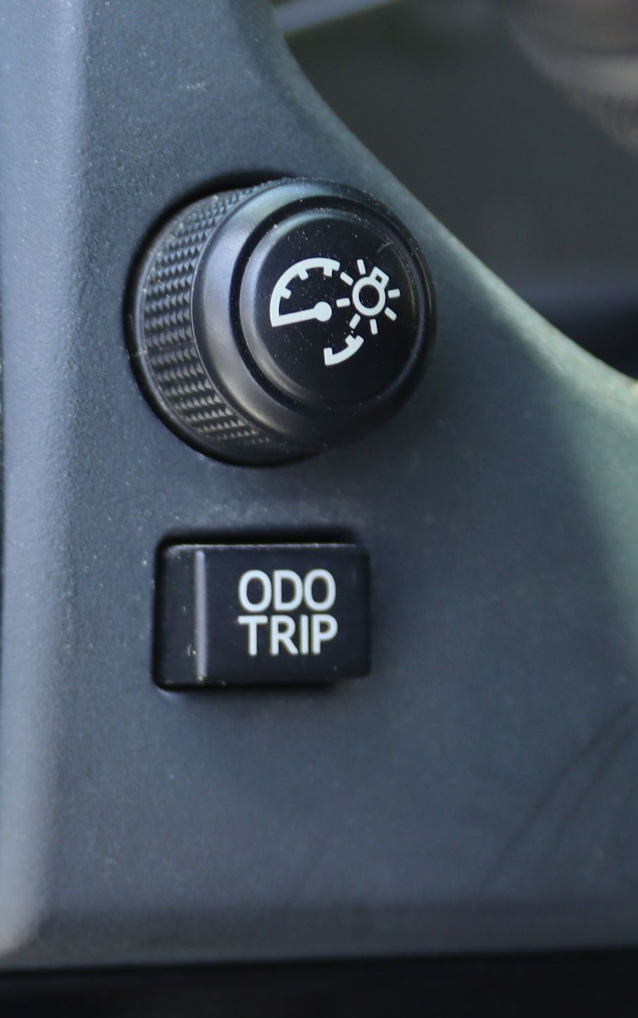 Toyota Prado EXR 4.0L 4WD Toyota Prado - 2019 - GCC - 4.0L - 6 (V )- 7 Seats - 4*4 - Excellent Condition Inside a