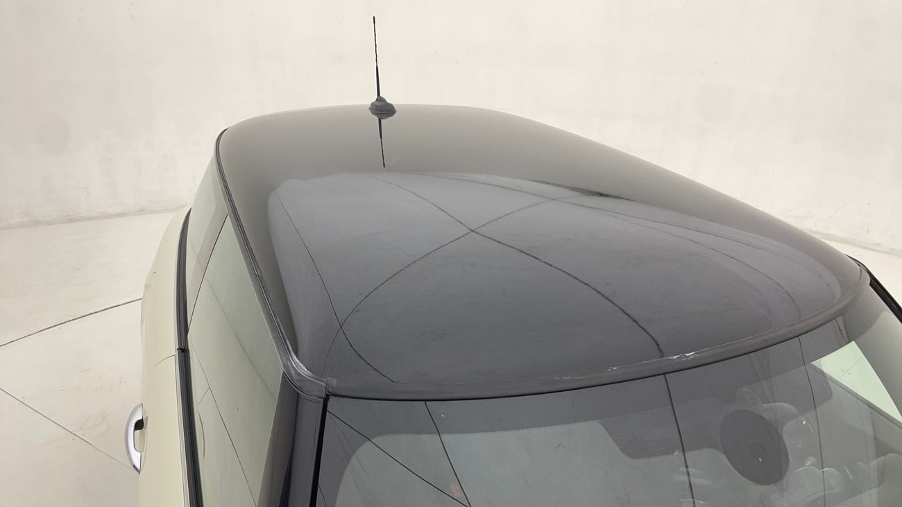 Mini Cooper STD 1.5 | Zero Down Payment | Home Test Drive