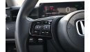 هوندا e:NP1 Honda e:NP1 EV White Model Year 2023 Standard Option, Keyless Entry, Rear Parking Sensors, Rear Came