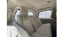 Ford Expedition XLT 3500