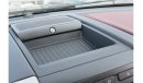Ford F-150 Platinum Platinum (DIESEL) FULL OPTION 3.0 V-06 250HP ( CLEAN CAR / WITH WARRANTY