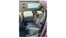 Hyundai Palisade 2023 HYUNDAI PALISADE LIMITED 4x4 FULL OPTIONS IMPORTED FROM USA