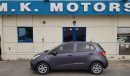 Hyundai i10 HYUNDAI GRAND I 10 2018