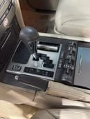 لكزس LX 570 Platinum 5.7L