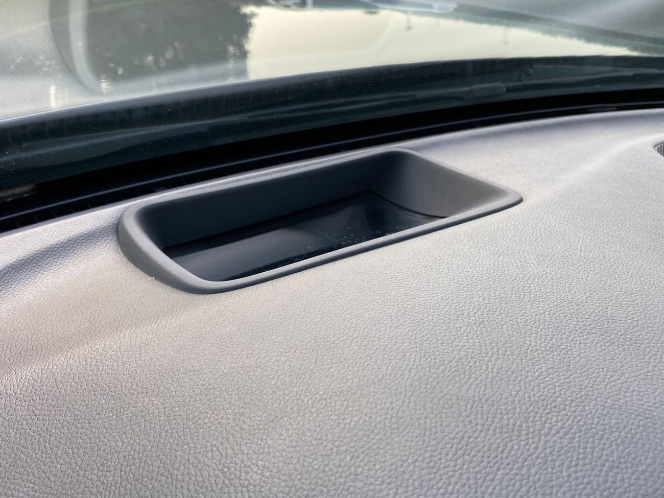 Mercedes-Benz C 200 AMG Pack MERCEDES C200 2016