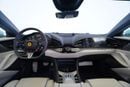 Ferrari Purosangue STD