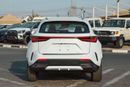 Lexus NX350 PREMIER LEXUS NX350 2.4L AWD PETROL SUV 2026