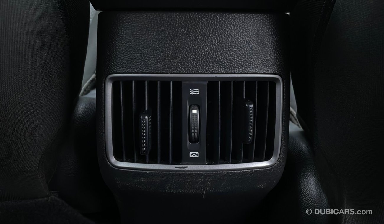 Hyundai Creta GL 1.6 | Under Warranty | Inspected on 150+ parameters