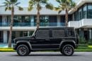 سوزوكي جيمني Jimny GLX AT 5DR | 1,567 P.M | 0% Downpayment | Agency Warranty!