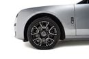 Rolls-Royce Ghost VERY LOW MILEAGE | 2024 ROLLS ROYE GHOST | BLACK BADGE | STARLIGHT | REAR TVS | | CARBON RIMS