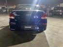 كيا بيجاس LX | upto AED 20,000 Ramadan Discount | شامل الضمان | 0 ﺪﻔﻋﺓ ﺃﻮﻟﻯ