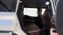 Toyota Land Cruiser | Guaranteed Warranty | 0 Down Payment
