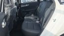 كيا K3 SX FOP Kia/K3/KPE03 1.5L CVT COMFORT AT
