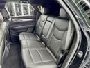Cadillac XT5 Premium Luxury 2.0T 2022 Cadillac XT5 Luxury, 2026 Cadillac Warranty + Service Pack, Low Kms, Excell