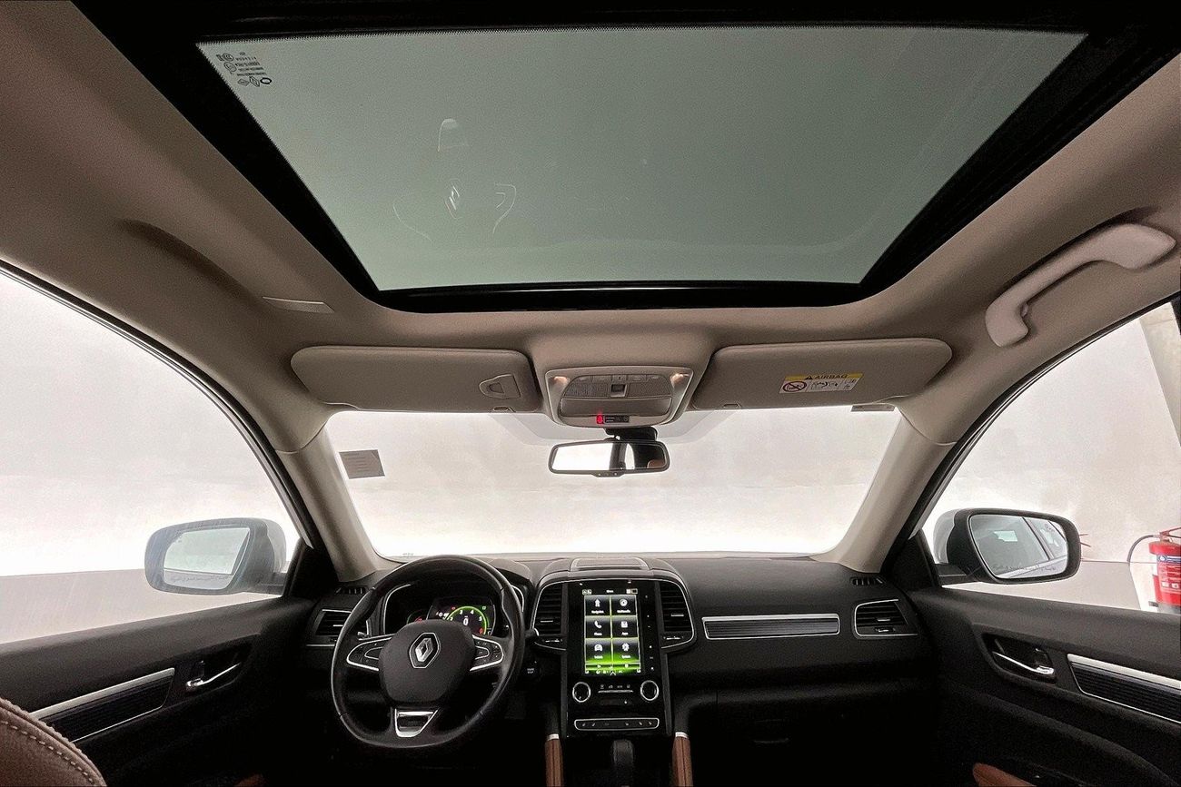 Honda CRV EX | Guaranteed Warranty | 0 Down Payment