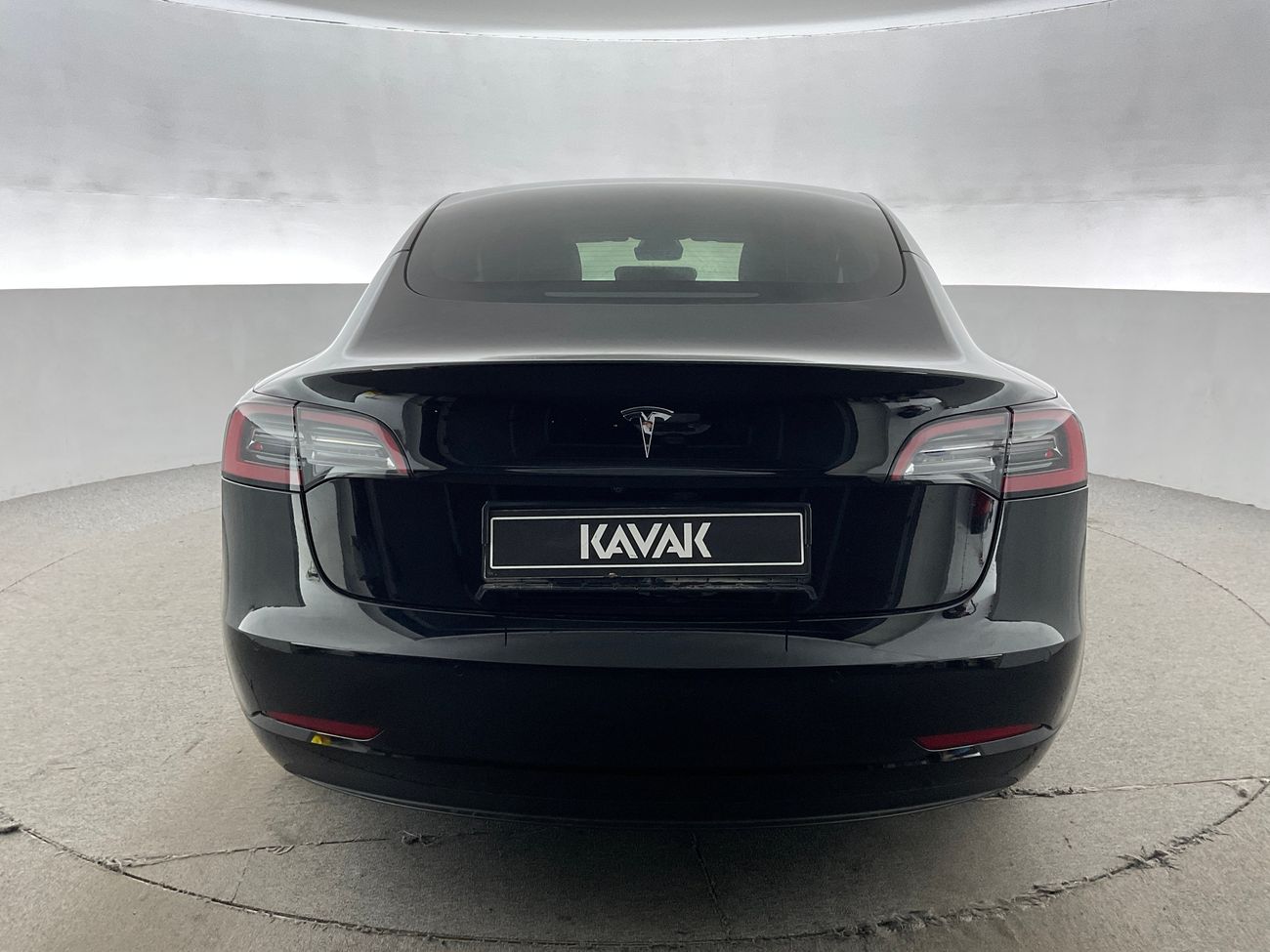 تسلا موديل 3 Standard | National Day Celebration | شامل الضمان | 0 ﺪﻔﻋﺓ ﺃﻮﻟﻯ