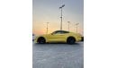 Ford Mustang EcoBoost For sale