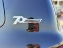 Toyota Land Cruiser GXR+ 4.0L Toyota Landcuriser GXR V8 4.0L modified inside and outside 2025 full option petrol