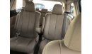 Toyota Previa 2014 For Urgent SALE