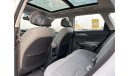 Kia EV5 KIA EV5 2023