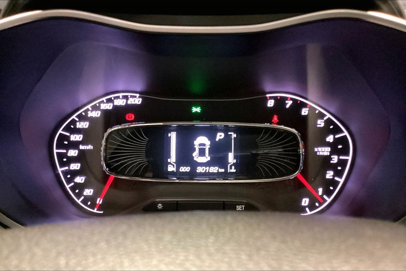 Audi A5 40 TFSI S-Line & Technology Package | Guaranteed Warranty | 0 Down Payment