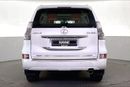 Lexus GX460 Platinum | Guaranteed Warranty | 0 Down Payment