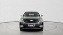 Chevrolet Captiva LS | Guaranteed Warranty | 0 Down Payment