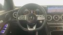 Mercedes Benz 200 | Guaranteed Warranty | 0 Down Payment