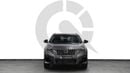 GAC GS3 GS GAC GS3 EMZOOM