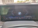 BMW X5 40i xDrive 3.0L