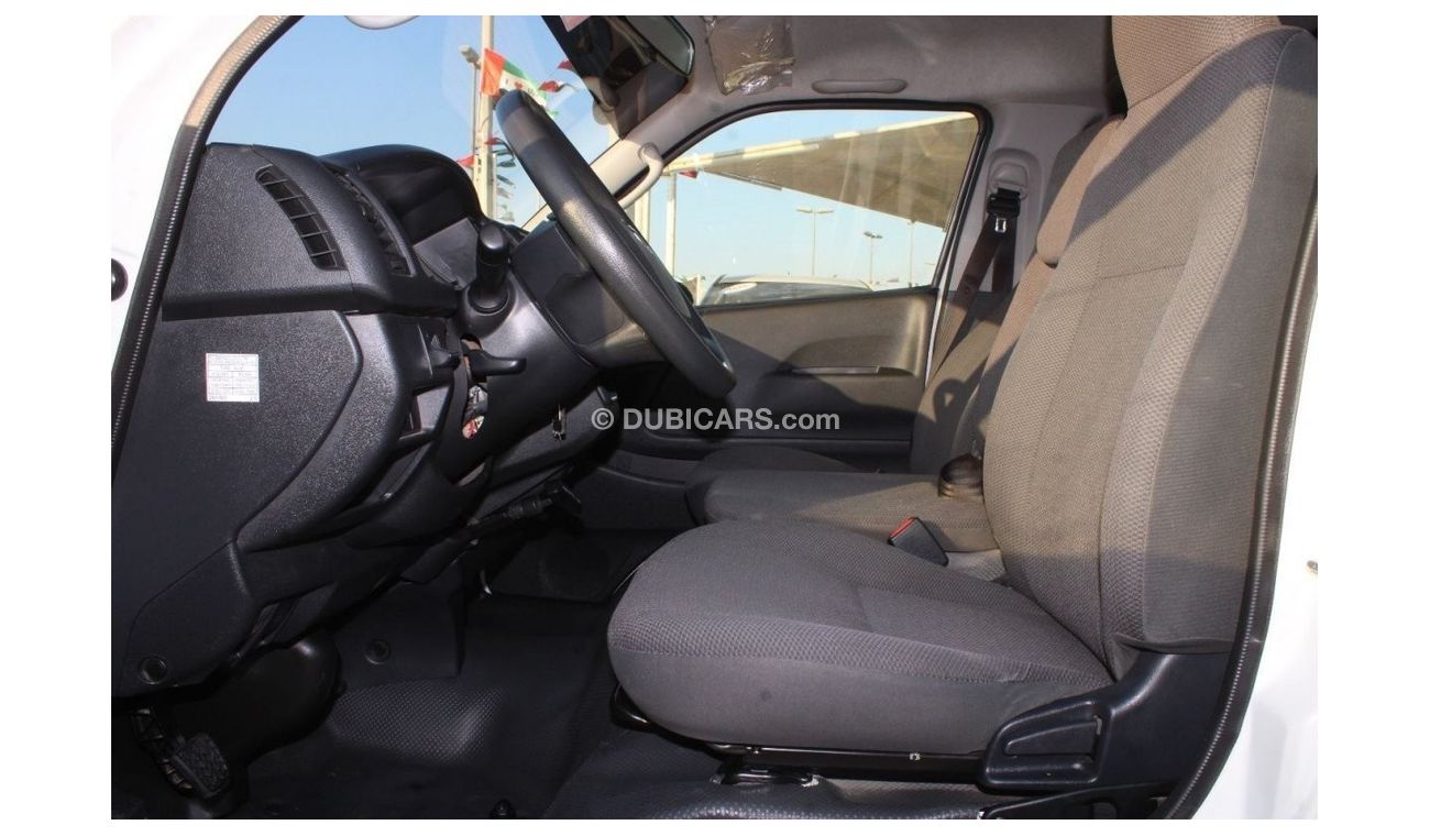 تويوتا هاياس تويوتا هايس 2020 ديزل وارد اليابان بحالة ممتازة