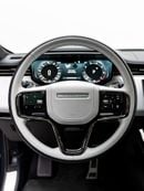 Land Rover Range Rover Sport FIRST EDITION