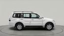Mitsubishi Pajero GLS MIDLINE 2019 | AED 699/Month | 0 DP | 30 Day Return | Warranty | Service History