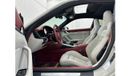 بورش 911 2021 Porsche 911 Turbo S, Sep 2026 Porsche Warranty, Full Service History, GCC