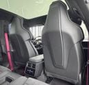 Porsche Taycan GTS ,Electric,Sedan,All Wheel drive