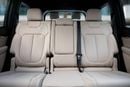 جيب جراند شيروكي Grand Cherokee Limited | 3,330 P.M | 0% Downpayment | Jeep Warranty!