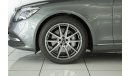 Mercedes-Benz S 450 L AMG High *SALE EVENT* Enquirer for more details