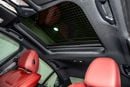 BMW 330i LUXURY M SPORT