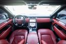 لاند روفر رينج روفر Vogue SE 5.0L