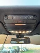 Mercedes-Benz C 300 Coupe 