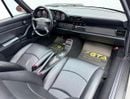 بورش 911 1996 Porsche 911 Carrera 2, Collectors Car, Excellent condition, Japanese