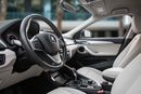 BMW X2 sDrive20i Joy Edition X2 sDrive20i | 1,371 P.M | 0% Downpayment | BMW Warranty & Service