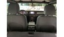 Jeep Wrangler BIT USED JL PLUS WITH AGENCY UPGRADED PACKAGE WORTH 43K 2020 IN BRAND NEW CONDITION