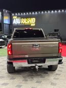 جي أم سي سييرا 1500 SLE 5.3L Single Cab Utility