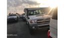 Toyota Land Cruiser hard top 3 door